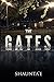 The Gates