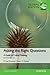 Asking the Right Questions, Global Edition [Paperback] [Jan 01, 2015] BROWNE M. NEIL ET.AL