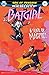 Batgirl (2016-2020) #8