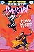 Batgirl (2016-2020) #8