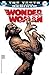 Wonder Woman (2016-2023) #17