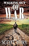 Walking Out of War
