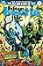 Blue Beetle (2016-) #6