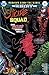 Suicide Squad #12