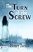 The Turn of the Screw