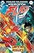 The Flash (2016-2023) #17