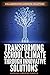 Transforming School Climate...