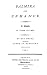 Palmira and Ermance