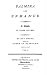 Palmira and Ermance by Elizabeth (Mary) Meeke