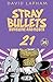 Stray Bullets: Sunshine & Roses #21