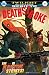 Deathstroke (2016-2020), #1...