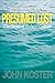 Presumed lost by John Koster
