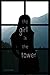 The Girl in the Tower