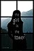 The Girl in the Tower