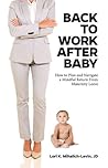Trending Books