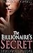 The Billionaire's Secret