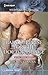 Baby Surprise for the Doctor Prince (Royal Spring Babies #2)