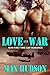 Love and War