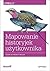 Mapowanie historyjek uzytkownika Przepis na produkt idealny