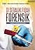Di Sebalik Fiqah Forensik