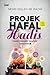 Projek Hafal Hadis