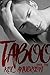 Taboo 1 (Taboo, #1)