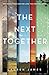 The Next Together (The Next Together, #1)