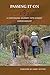 Passing It On: A Continuing Journey into Honest Horsemanship (Honest Horsemanship Series Book 5)