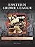 Eastern Shore League by Mike Lambert