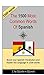 The 1500 most commonly used Spanish Words: Vocabulary Training: Learn the Vocabulary you need to know to improve you Writing, Speaking and Comprehension Skills
