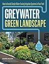 Greywater, Green ...