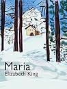 Maria