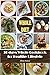 Whole Diet: 30 days whole cookbook for Healthy lifestyle(Whole30, whole 30 cookbook,whole food 30,whole 30 recipes,whole 30 diet plan, Whole 30,whole30 cookbook,whole 30 challenge,whole 30 guide)