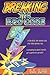Breaking the Bro Code (Breakin’ in the 80s #1)