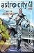Astro City (2013-2018) #41