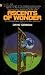 Ascents of Wonder