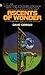 Ascents of Wonder