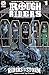 Rough Riders: Riders on the Storm #1