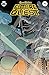 Future Quest (2016-2017) #10