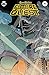 Future Quest (2016-2017) #10