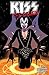 Kiss: The Demon #2