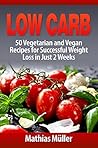 Low Carb Recipes:...