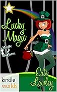 Lucky Magic