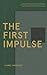 The First Impulse