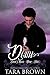 Death (Devil's Roses #5)