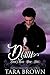 Death (Devil's Roses #5)