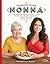Cooking with Nonna by Rossella Rago