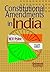 Constitutional Amendments in India