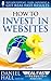 How to Invest in Websites (Real Fast Results Book 36)