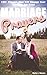 Marriage Prayers: 100+ Prayers That Will Change Your Marriage for Good